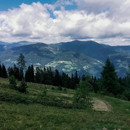 Gemuetliche * Annenheim